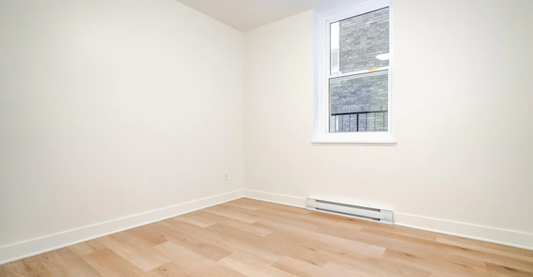 404-2235 Prud'homme Avenue, Montréal, QC, H4A 3H3 - 19