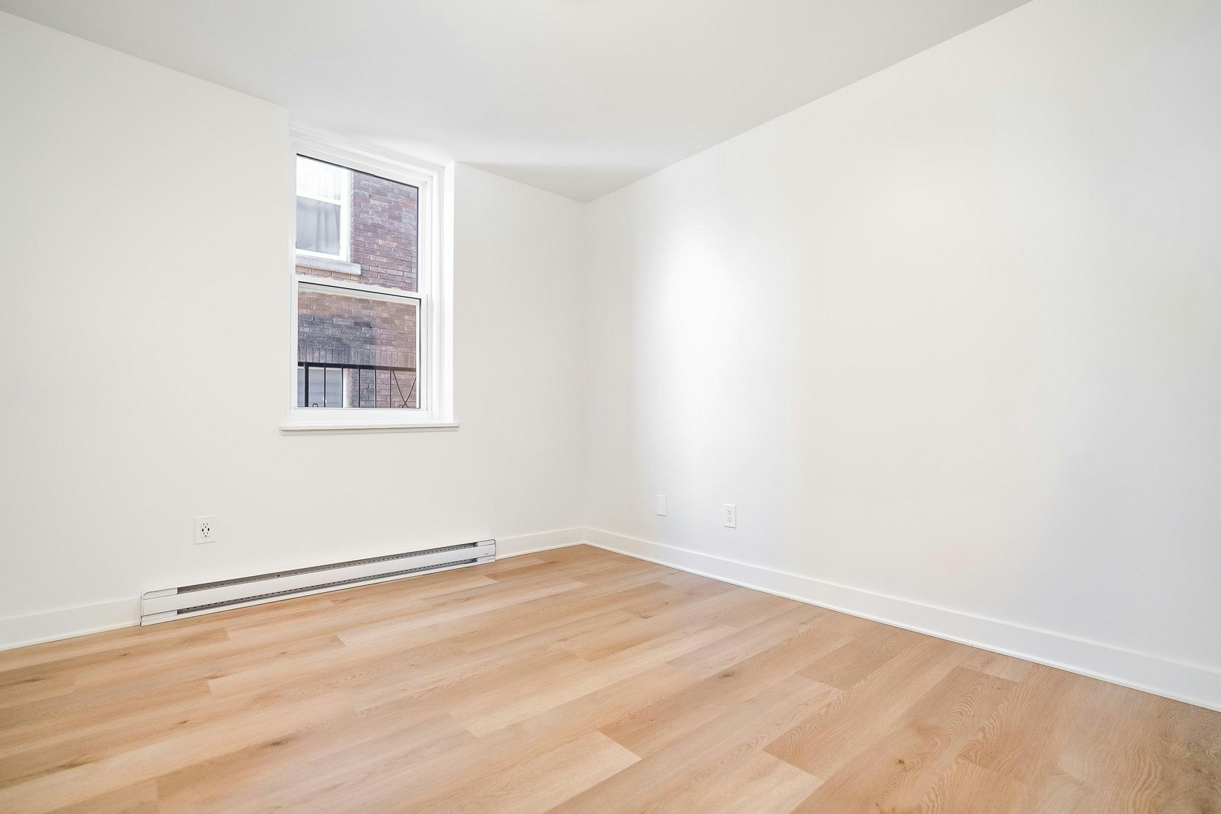 404-2235 Prud'homme Avenue, Montréal, QC, H4A 3H3 - 15