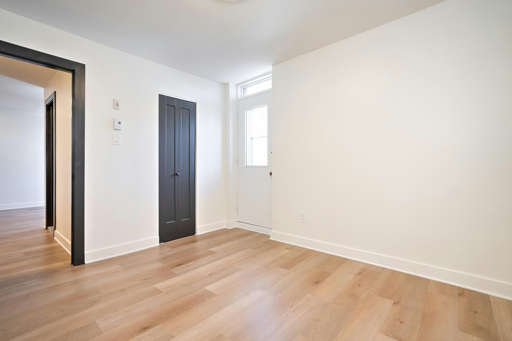 404-2235 Prud'homme Avenue, Montréal, QC, H4A 3H3 - 13