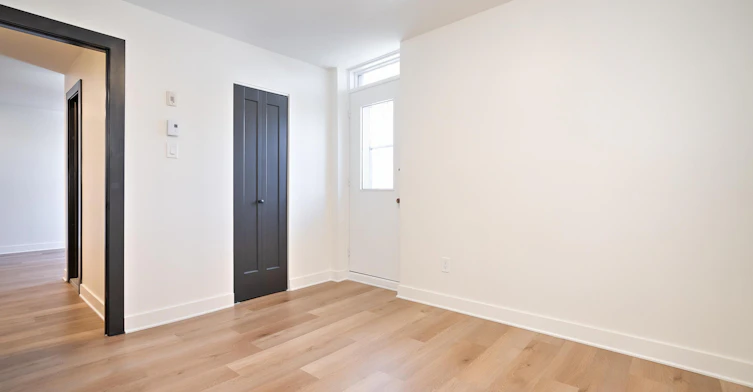 404-2235 Prud'homme Avenue, Montréal, QC, H4A 3H3 - 13