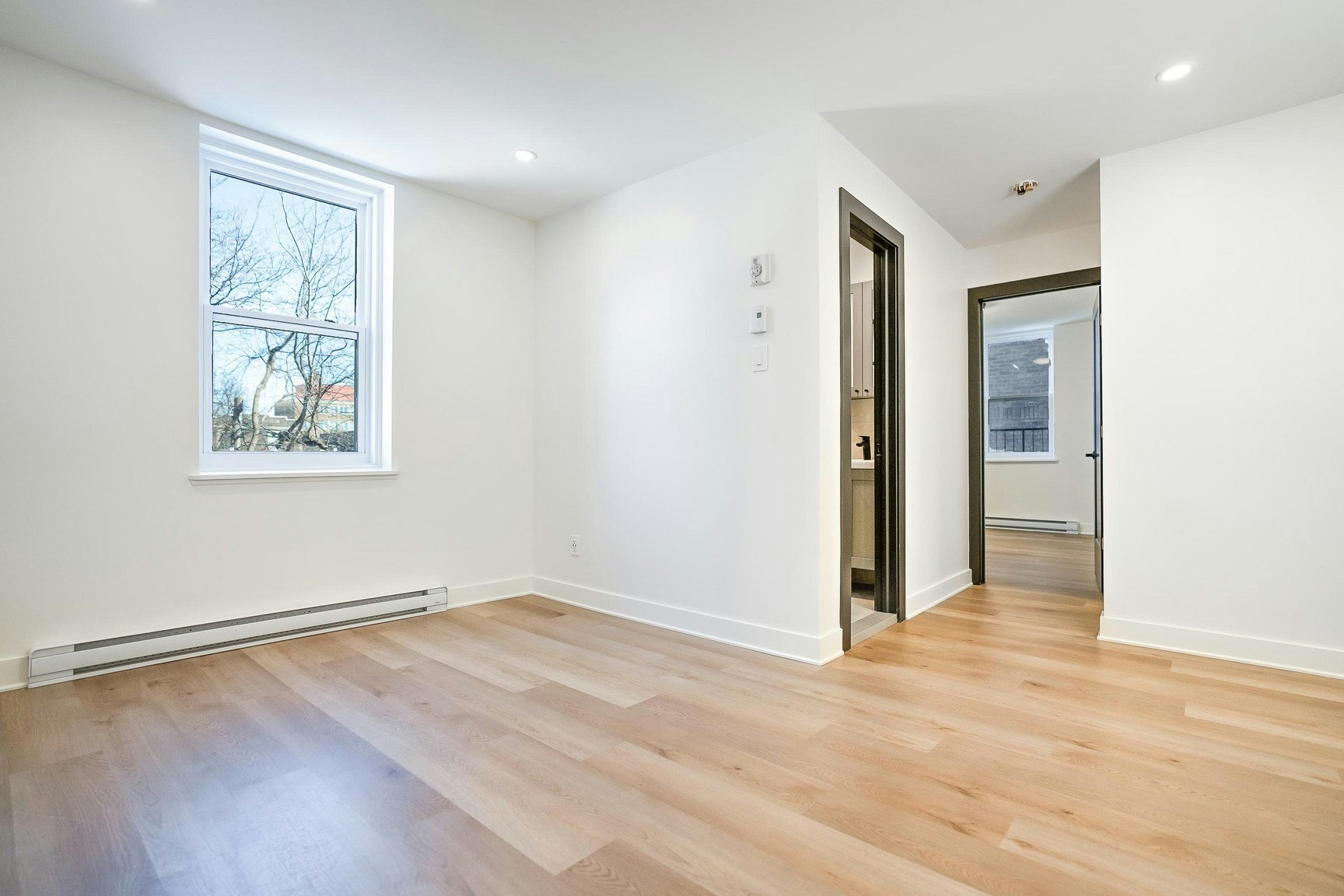 404-2235 Prud'homme Avenue, Montréal, QC, H4A 3H3 - 21