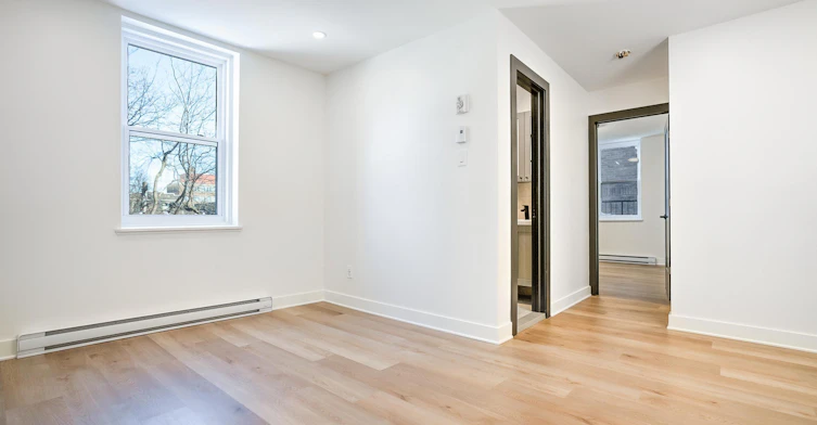 404-2235 Prud'homme Avenue, Montréal, QC, H4A 3H3 - 21