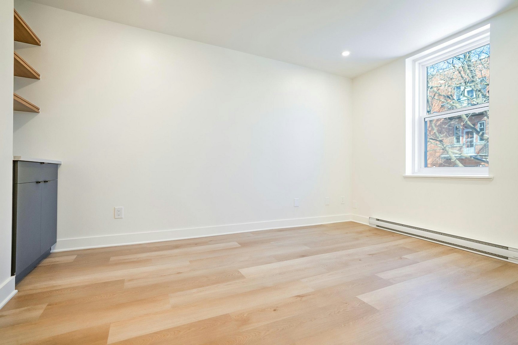 404-2235 Prud'homme Avenue, Montréal, QC, H4A 3H3 - 20