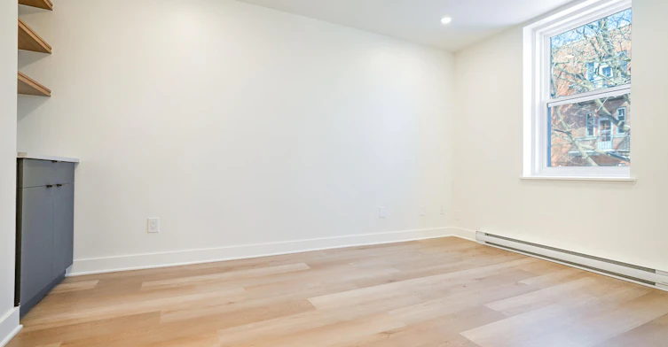 404-2235 Prud'homme Avenue, Montréal, QC, H4A 3H3 - 20