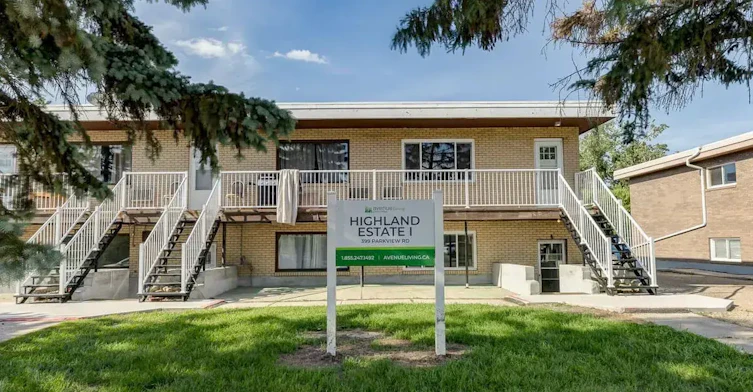 8-399 Parkview Road, Yorkton, SK, S3N 2L4 - 7