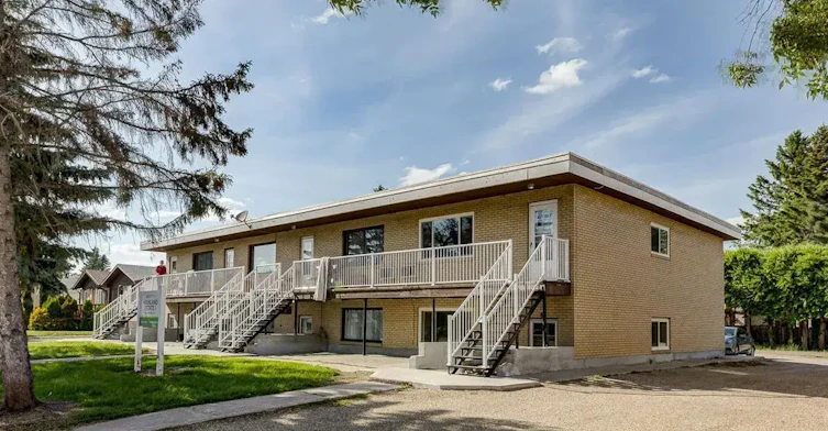 8-399 Parkview Road, Yorkton, SK, S3N 2L4 - 8