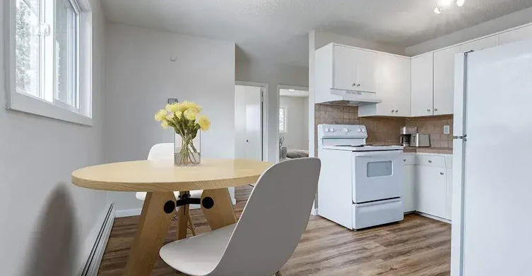 8-399 Parkview Road, Yorkton, SK, S3N 2L4 - 3
