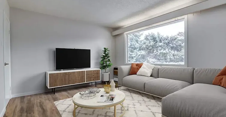 2-399 Parkview Road, Yorkton, SK, S3N 2L4 - 2