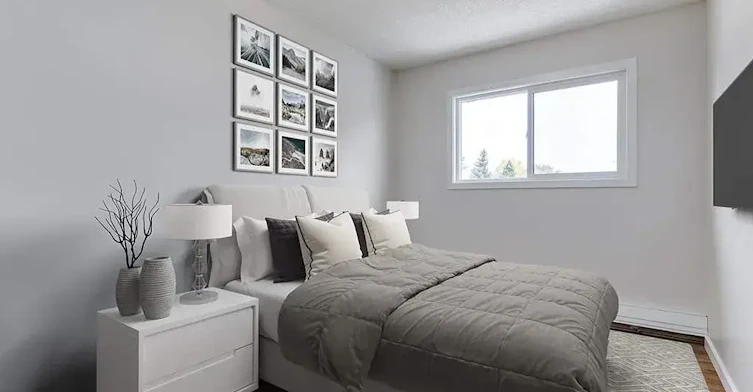 2-399 Parkview Road, Yorkton, SK, S3N 2L4 - 4