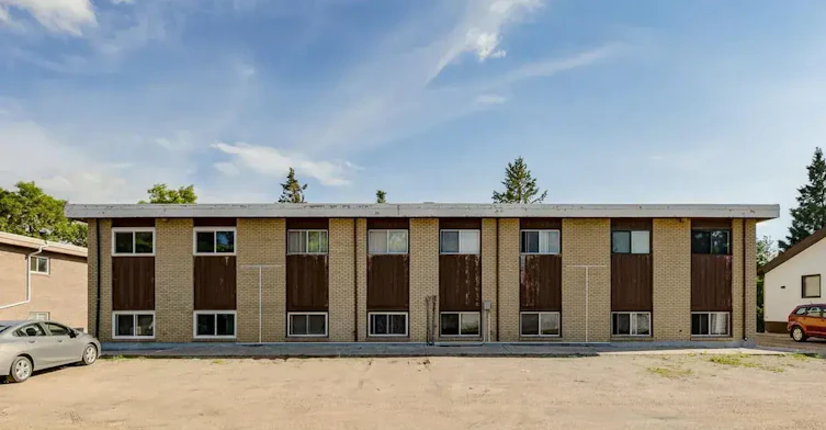 2-399 Parkview Road, Yorkton, SK, S3N 2L4 - 10