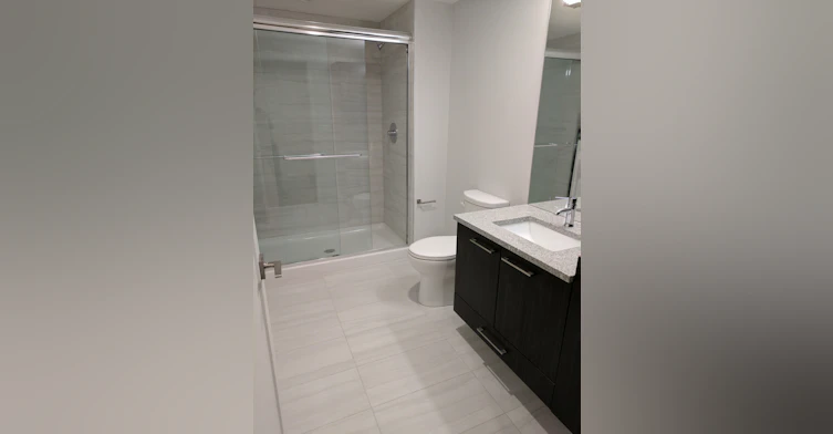 206-1901 Gottingen Street, Halifax, NS, B3J 2H1 - 12