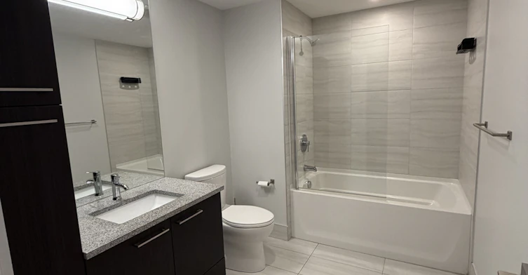 206-1901 Gottingen Street, Halifax, NS, B3J 2H1 - 13