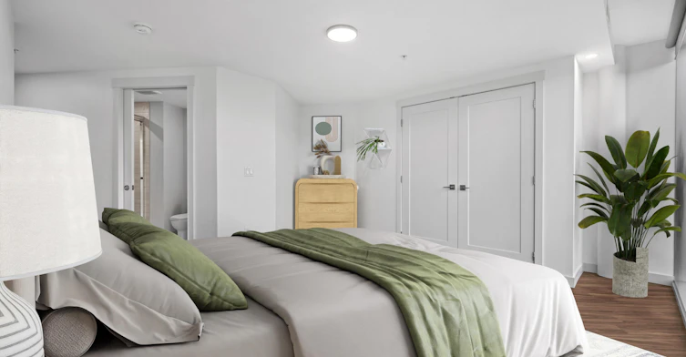 203-1901 Gottingen Street, Halifax, NS, B3J 2H1 - 3
