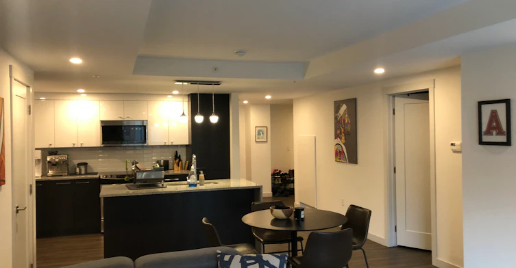 302-1901 Gottingen Street, Halifax, NS, B3J 2H1 - 4