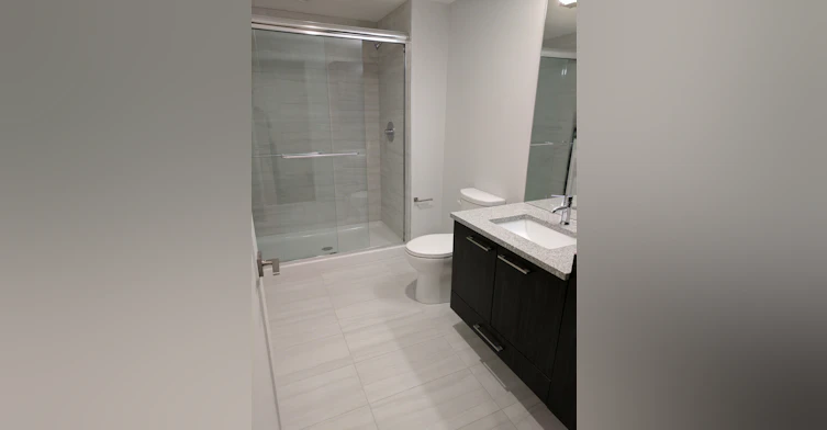 210-1901 Gottingen Street, Halifax, NS, B3J 2H1 - 12