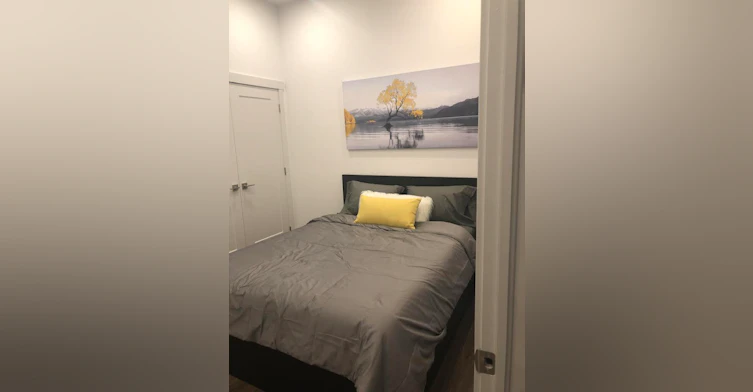 210-1901 Gottingen Street, Halifax, NS, B3J 2H1