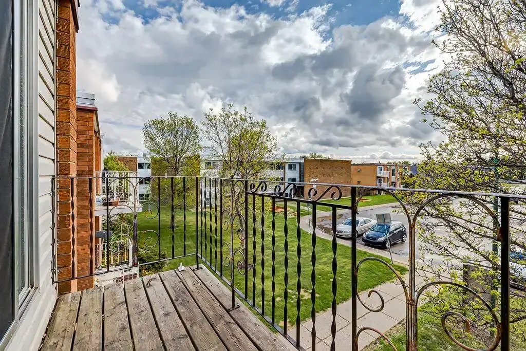 13-20 Summers Place, Saskatoon, SK, S7H 3W4 - 8