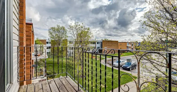 13-20 Summers Place, Saskatoon, SK, S7H 3W4 - 8