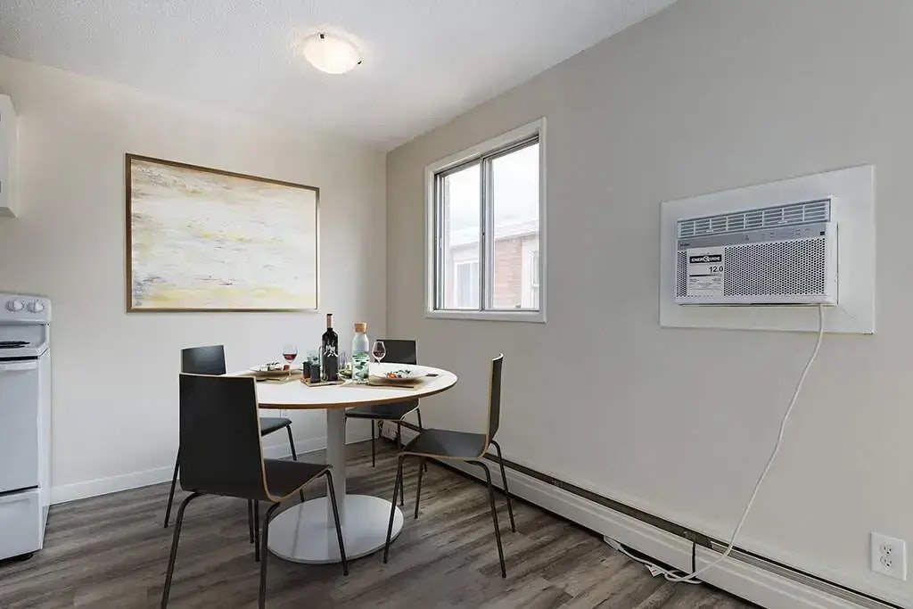 13-20 Summers Place, Saskatoon, SK, S7H 3W4 - 2