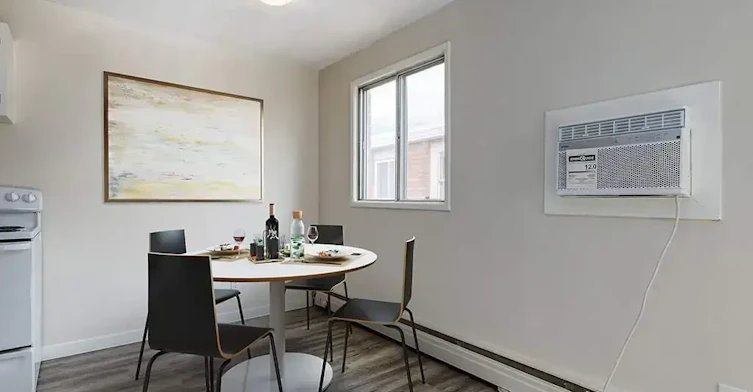 13-20 Summers Place, Saskatoon, SK, S7H 3W4 - 2