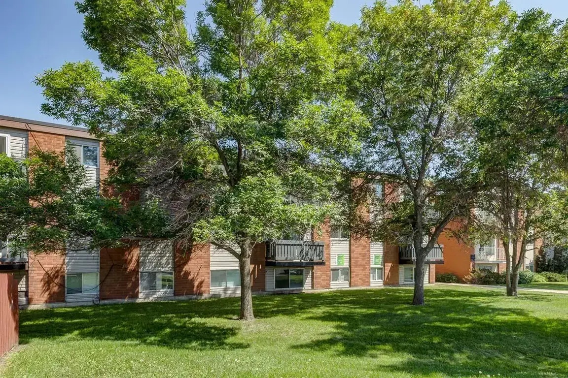 13-20 Summers Place, Saskatoon, SK, S7H 3W4 - 10