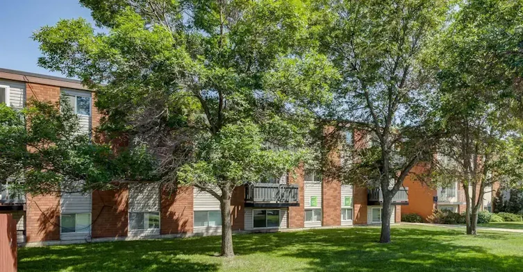 13-20 Summers Place, Saskatoon, SK, S7H 3W4 - 10