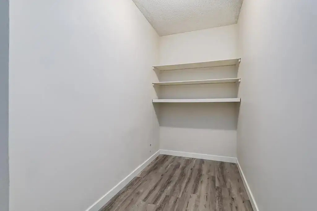 13-20 Summers Place, Saskatoon, SK, S7H 3W4 - 7