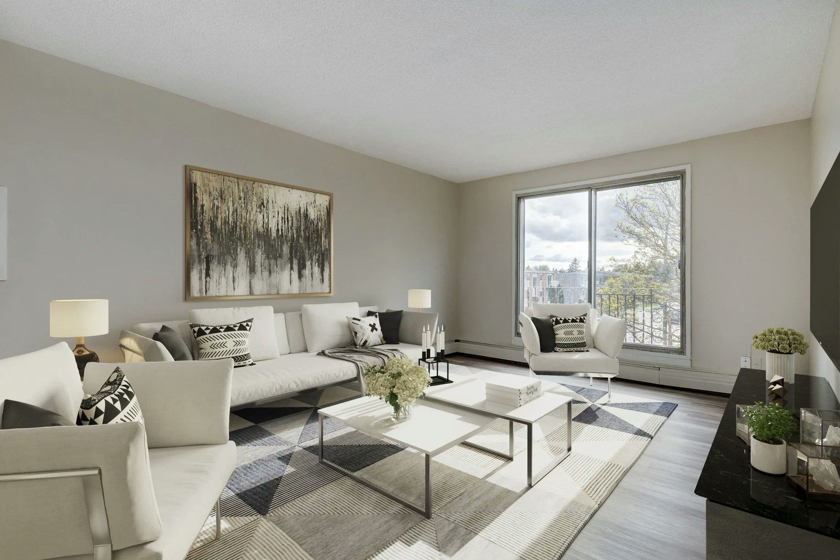 13-20 Summers Place, Saskatoon, SK, S7H 3W4