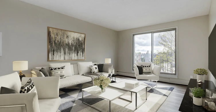 13-20 Summers Place, Saskatoon, SK, S7H 3W4