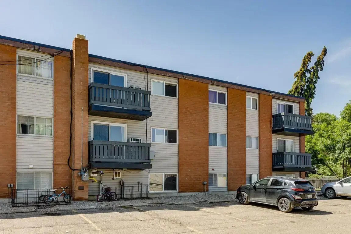 13-20 Summers Place, Saskatoon, SK, S7H 3W4 - 11