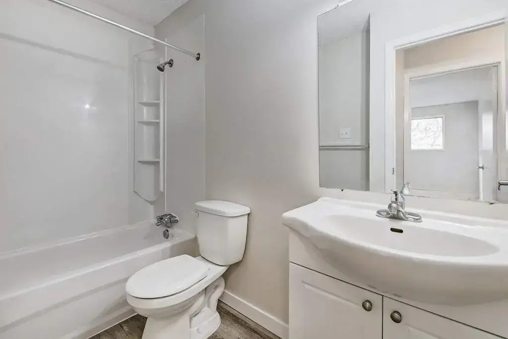 13-20 Summers Place, Saskatoon, SK, S7H 3W4 - 6