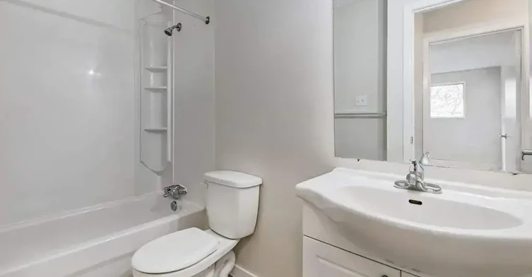 13-20 Summers Place, Saskatoon, SK, S7H 3W4 - 6