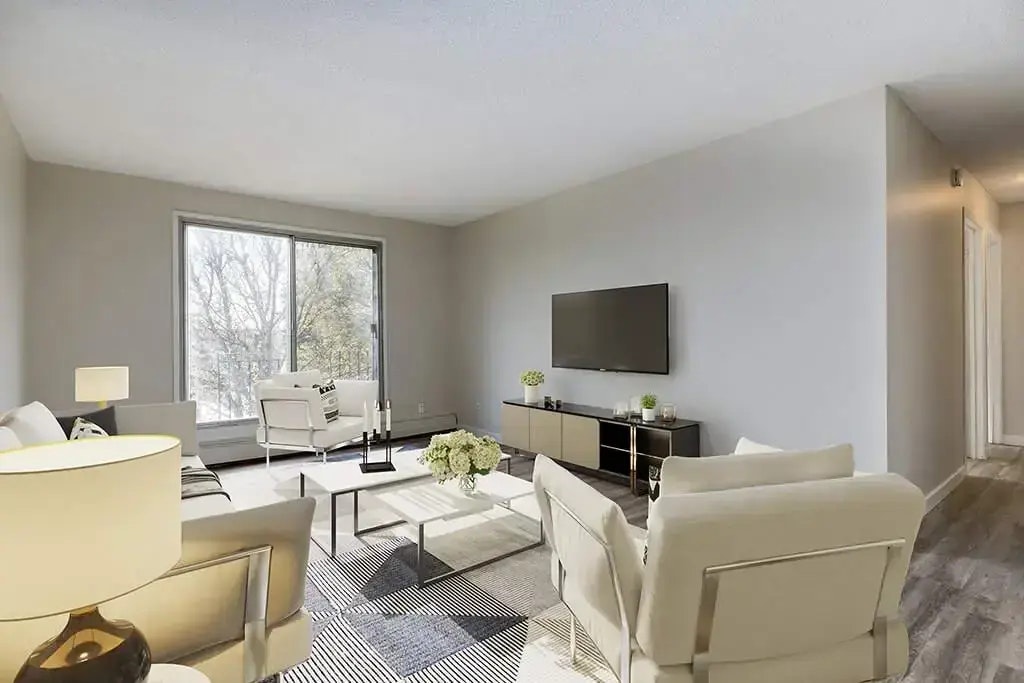 13-20 Summers Place, Saskatoon, SK, S7H 3W4 - 4