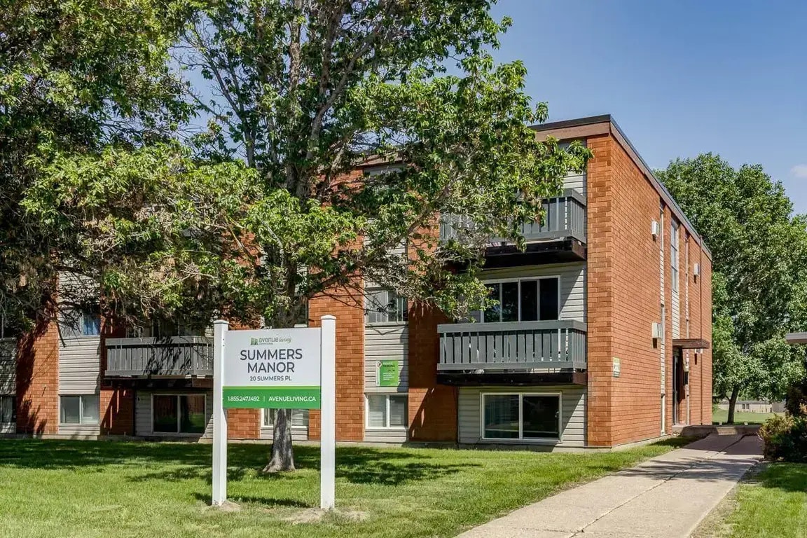 13-20 Summers Place, Saskatoon, SK, S7H 3W4 - 9
