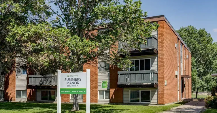 13-20 Summers Place, Saskatoon, SK, S7H 3W4 - 9