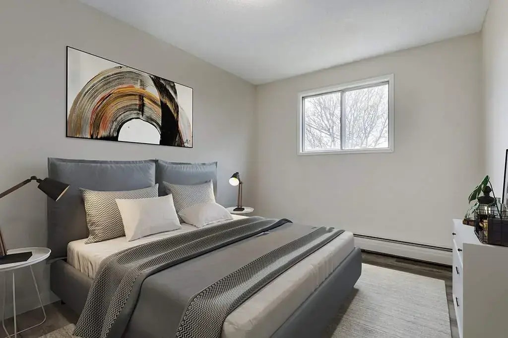 13-20 Summers Place, Saskatoon, SK, S7H 3W4 - 3