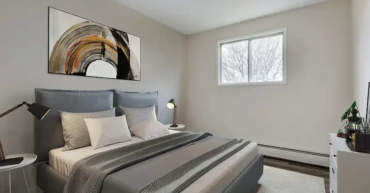 13-20 Summers Place, Saskatoon, SK, S7H 3W4 - 3