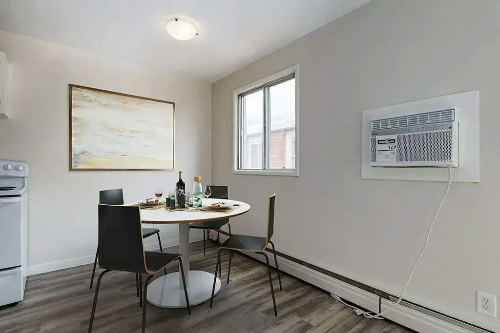 16-20 Summers Place, Saskatoon, SK, S7H 3W4 - 2