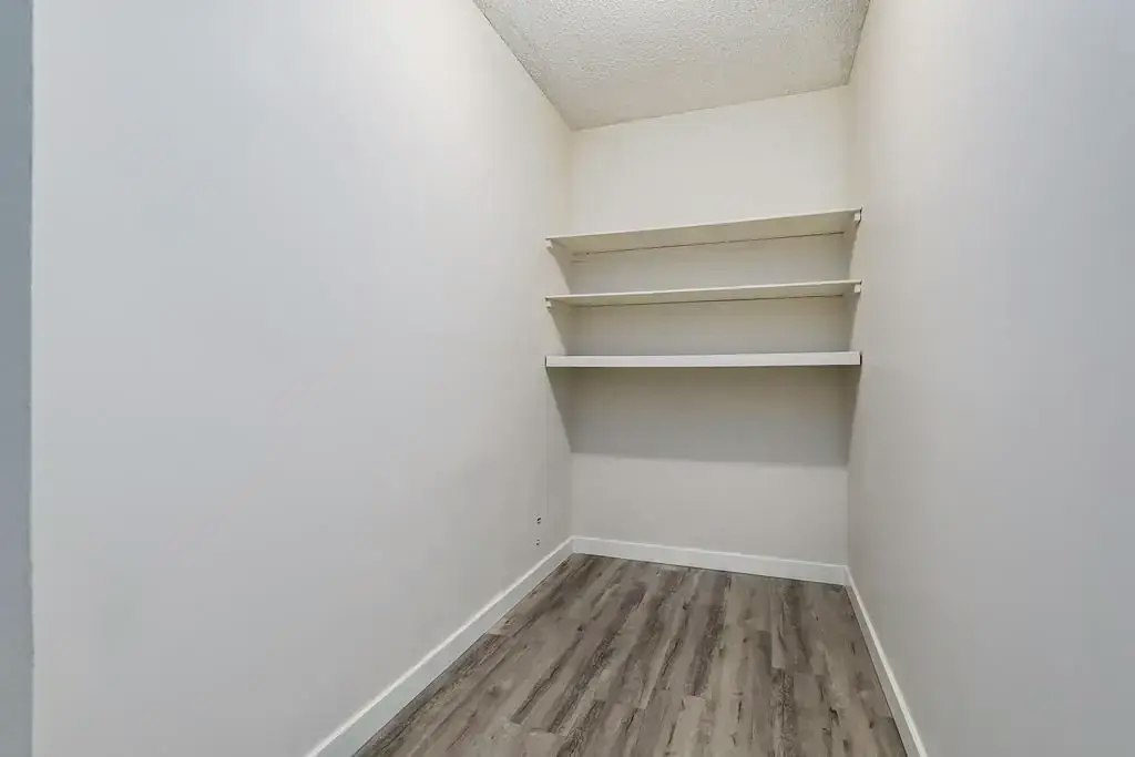 16-20 Summers Place, Saskatoon, SK, S7H 3W4 - 7