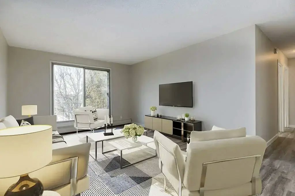 16-20 Summers Place, Saskatoon, SK, S7H 3W4 - 4