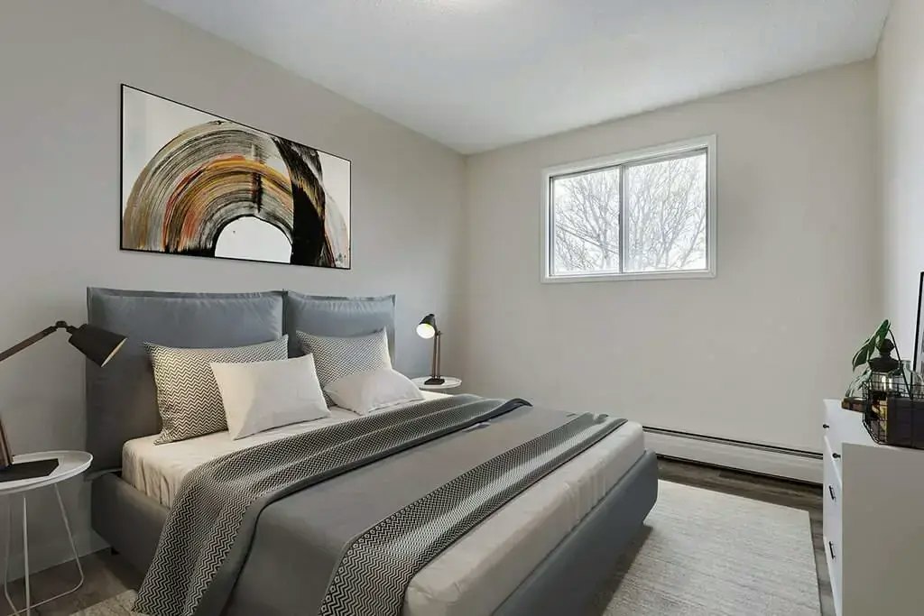 16-20 Summers Place, Saskatoon, SK, S7H 3W4 - 3
