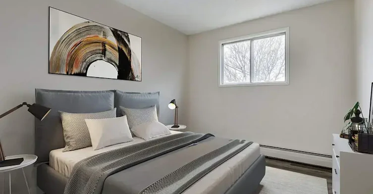 16-20 Summers Place, Saskatoon, SK, S7H 3W4 - 3
