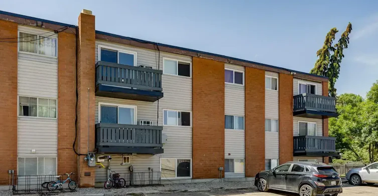 36-20 Summers Place, Saskatoon, SK, S7H 3W4 - 11