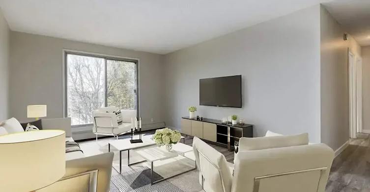 36-20 Summers Place, Saskatoon, SK, S7H 3W4 - 4