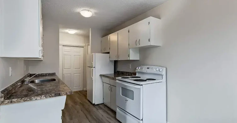 36-20 Summers Place, Saskatoon, SK, S7H 3W4 - 5