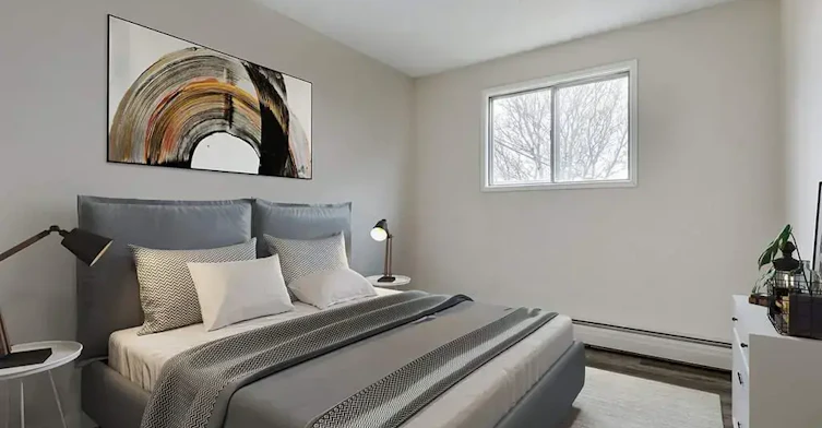 36-20 Summers Place, Saskatoon, SK, S7H 3W4 - 3