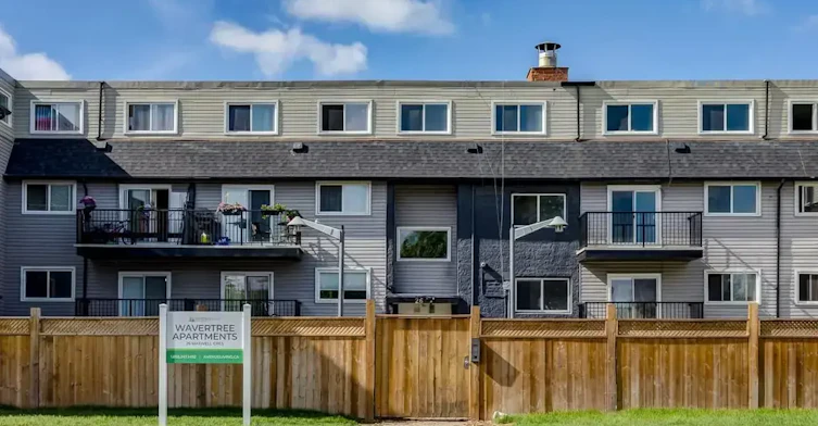 214-26 Maxwell Crescent, Saskatoon, SK, S7L 3Y3 - 23