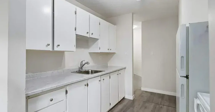 214-26 Maxwell Crescent, Saskatoon, SK, S7L 3Y3 - 17