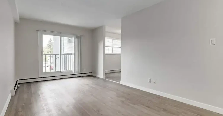 206-26 Maxwell Crescent, Saskatoon, SK, S7L 3Y3 - 14