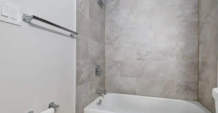 206-26 Maxwell Crescent, Saskatoon, SK, S7L 3Y3 - 21